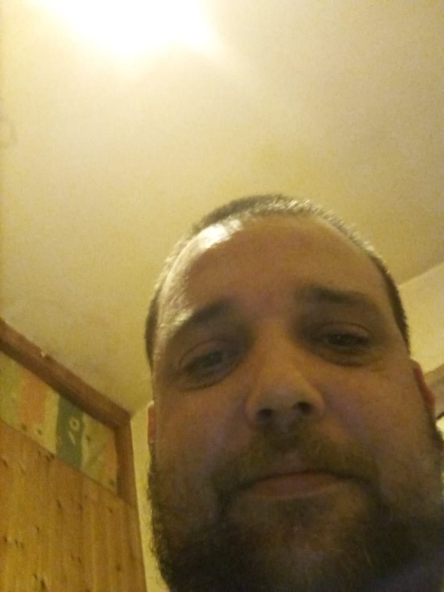 Profil de Junaid