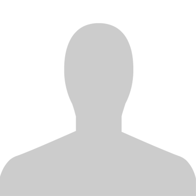 Profil de Manoah