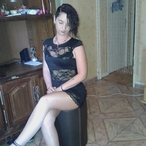 Profil de Sharleen