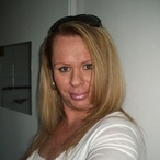 Profil de Claudia