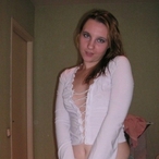 Profil de Annalisa