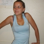 Profil de Nilda
