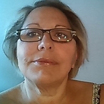 Profil de Boleslawa
