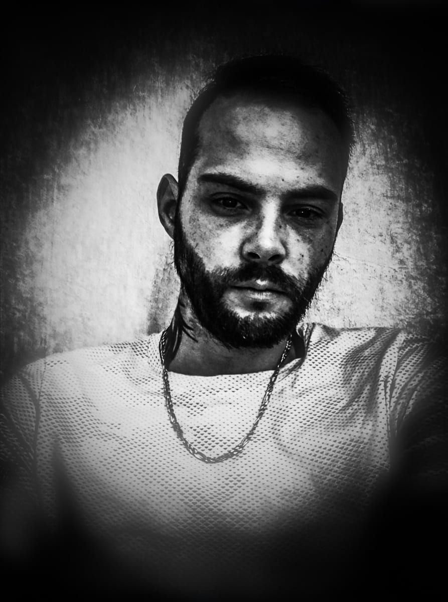 Profil de Slobodan