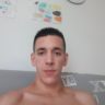 Profil de Bana
