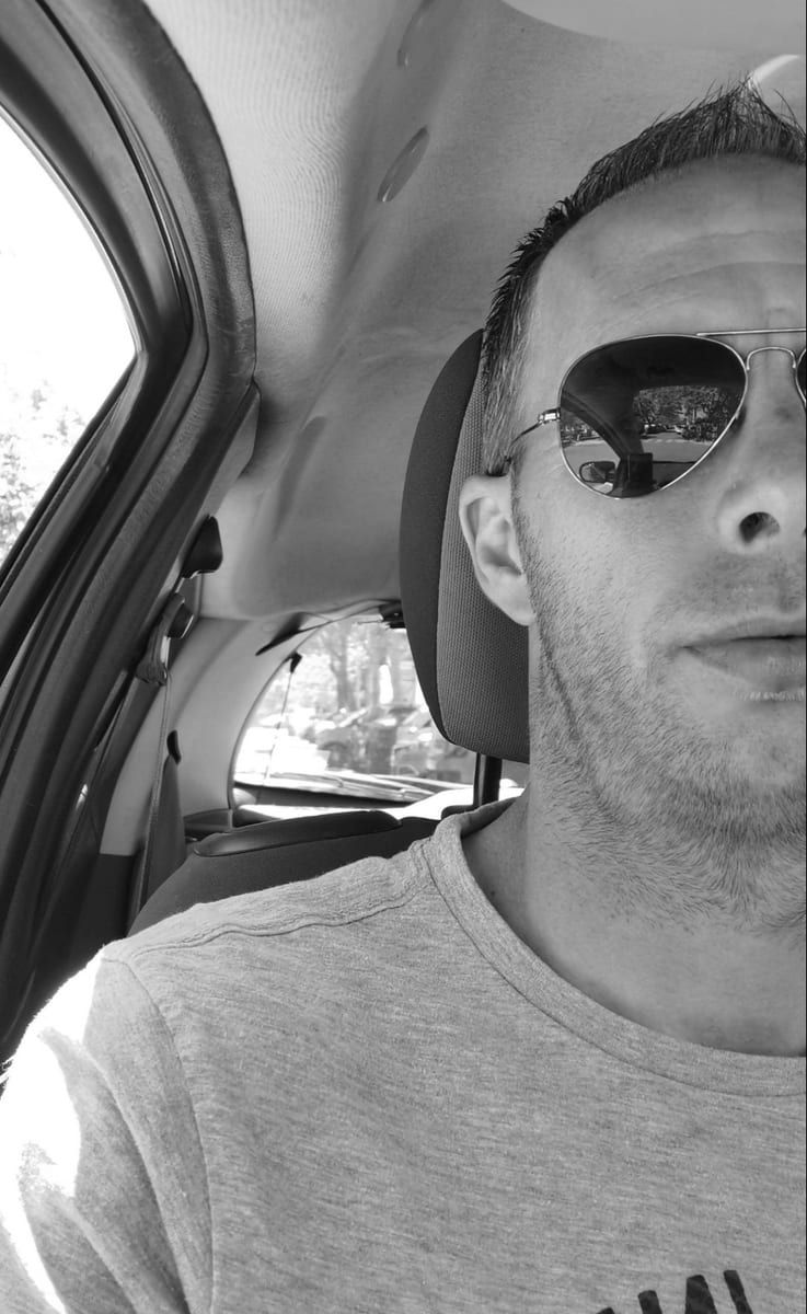 Profil de Brewal