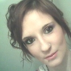 Profil de Halise