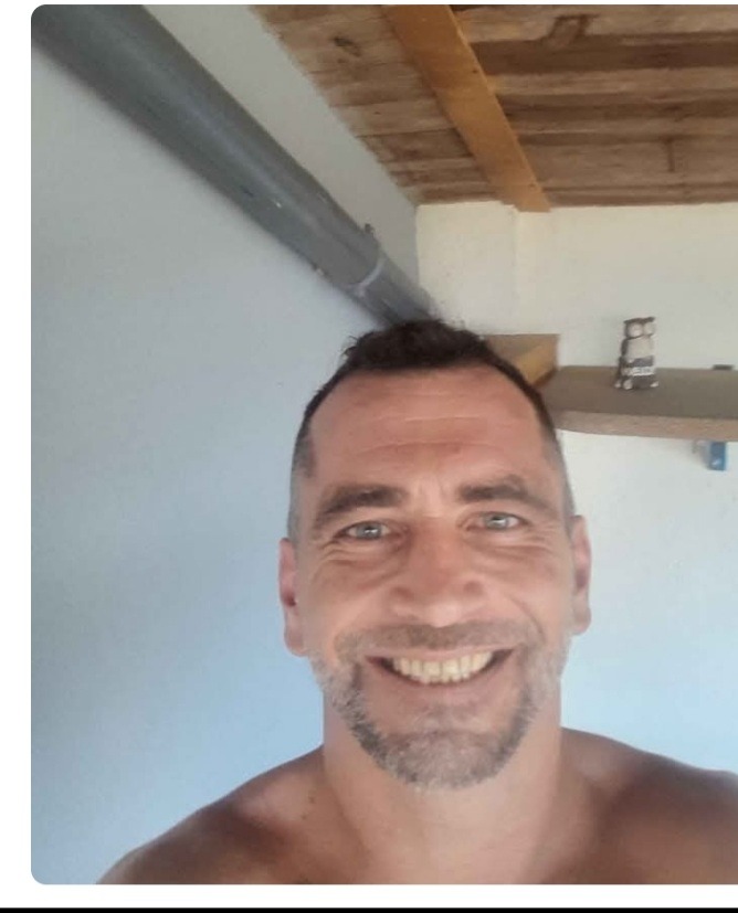Profil de Alseny