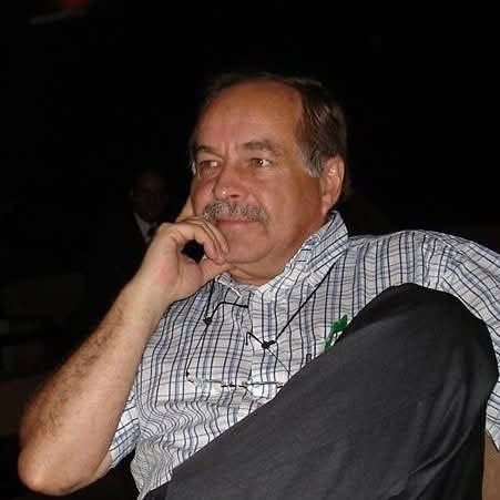 Profil de Stanis