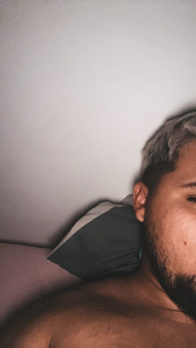 Profil de Ozay