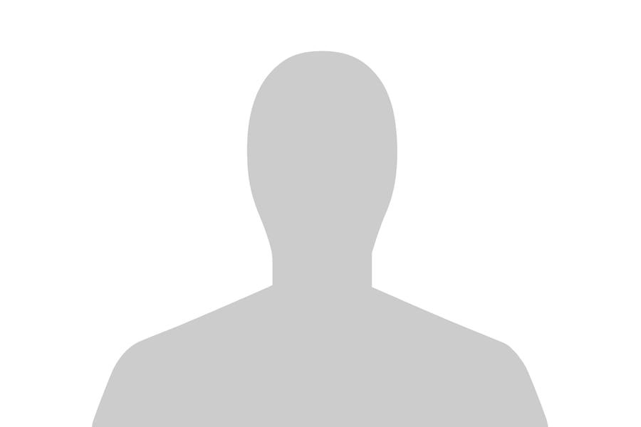 Profil de Loraine