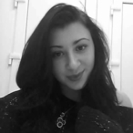 Profil de Tassnime