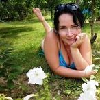 Profil de An