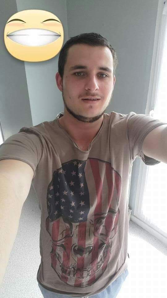 Profil de Sullyvann