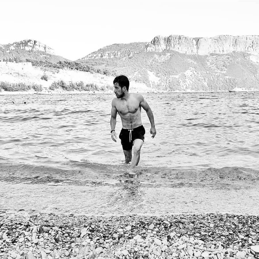 Profil de Dayvon