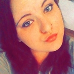 Profil de Manele