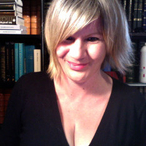 Profil de Noema