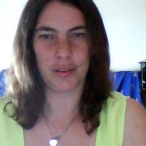 Profil de Lutricia