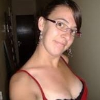 Profil de Claudye