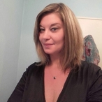 Profil de Ayse-gul