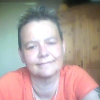 Profil de Anicette