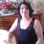 Profil de Gihen