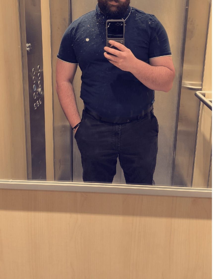 Profil de Mylann