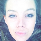 Profil de Kinsey
