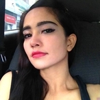 Profil de Hisae