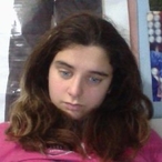 Profil de Caissy