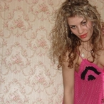 Profil de Clarys
