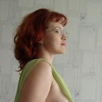 Profil de Yleana
