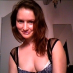 Profil de Larisa