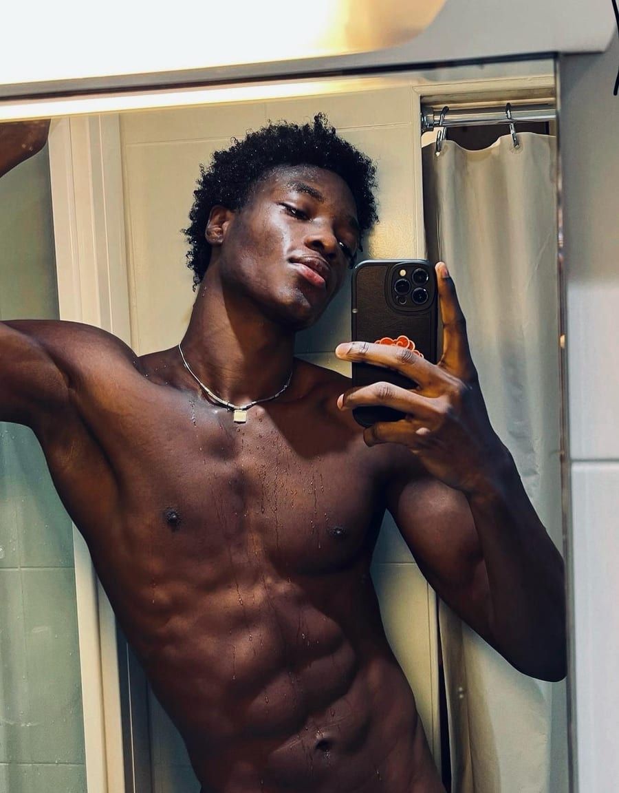 Profil de Yvano