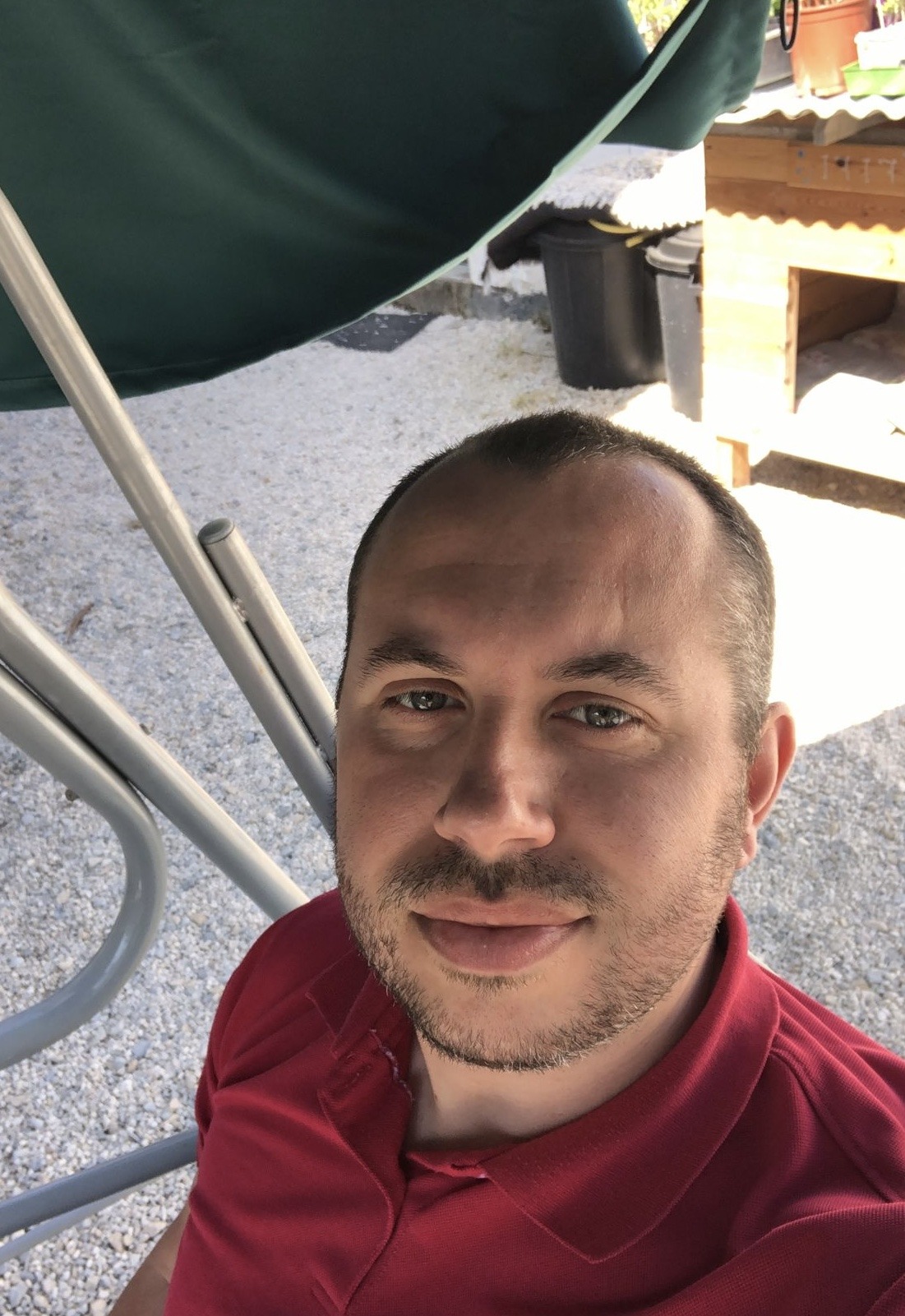 Profil de Laurenzo