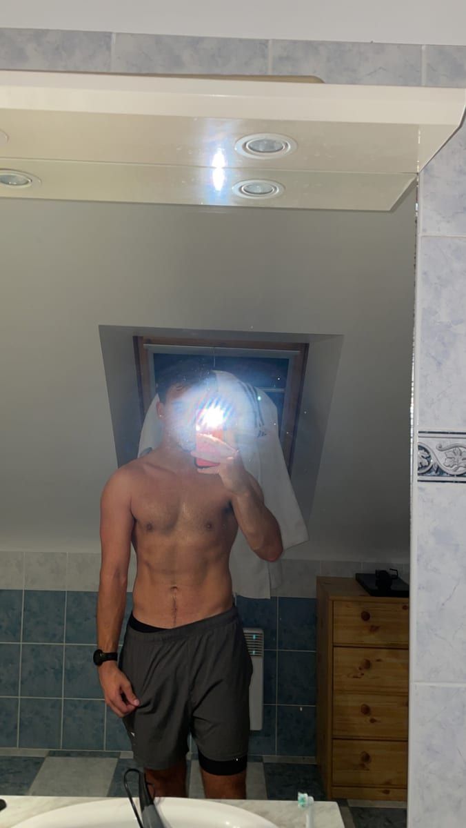 Profil de Mika