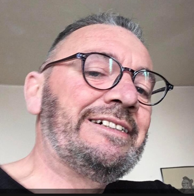 Profil de Oriol