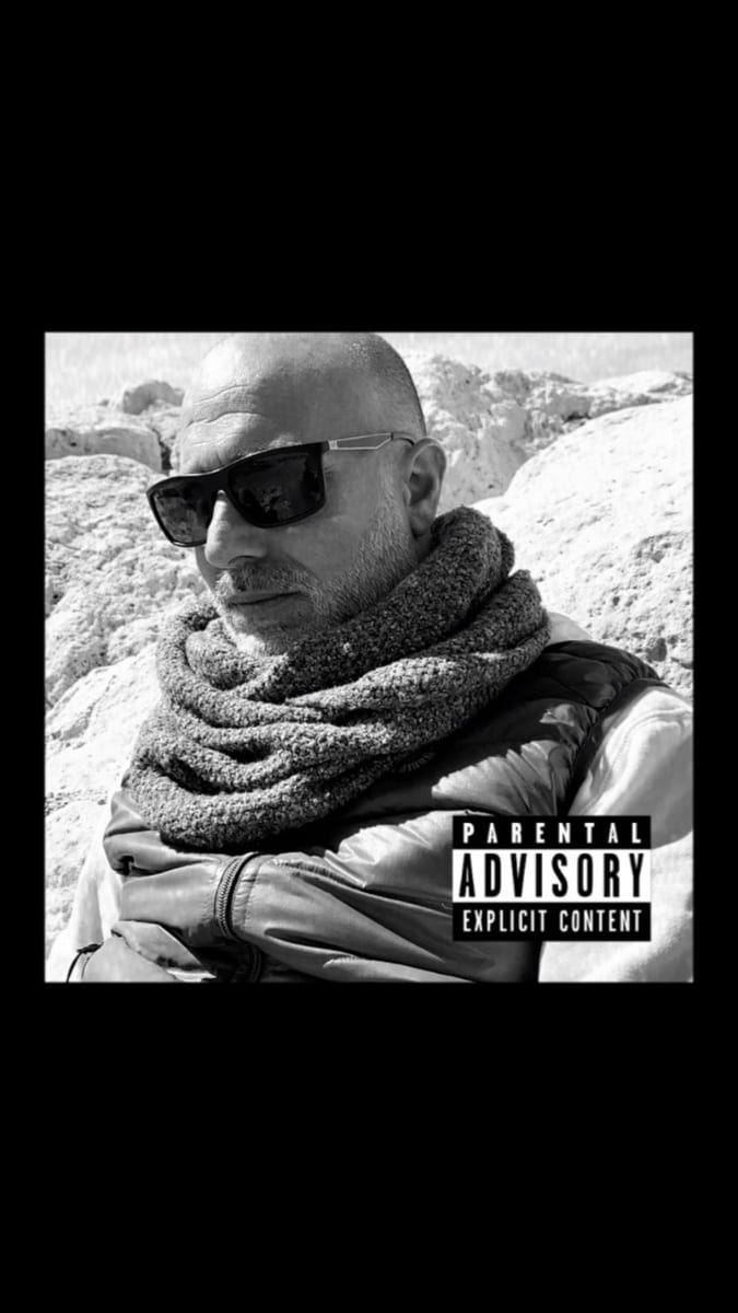 Profil de Abdel-jalil