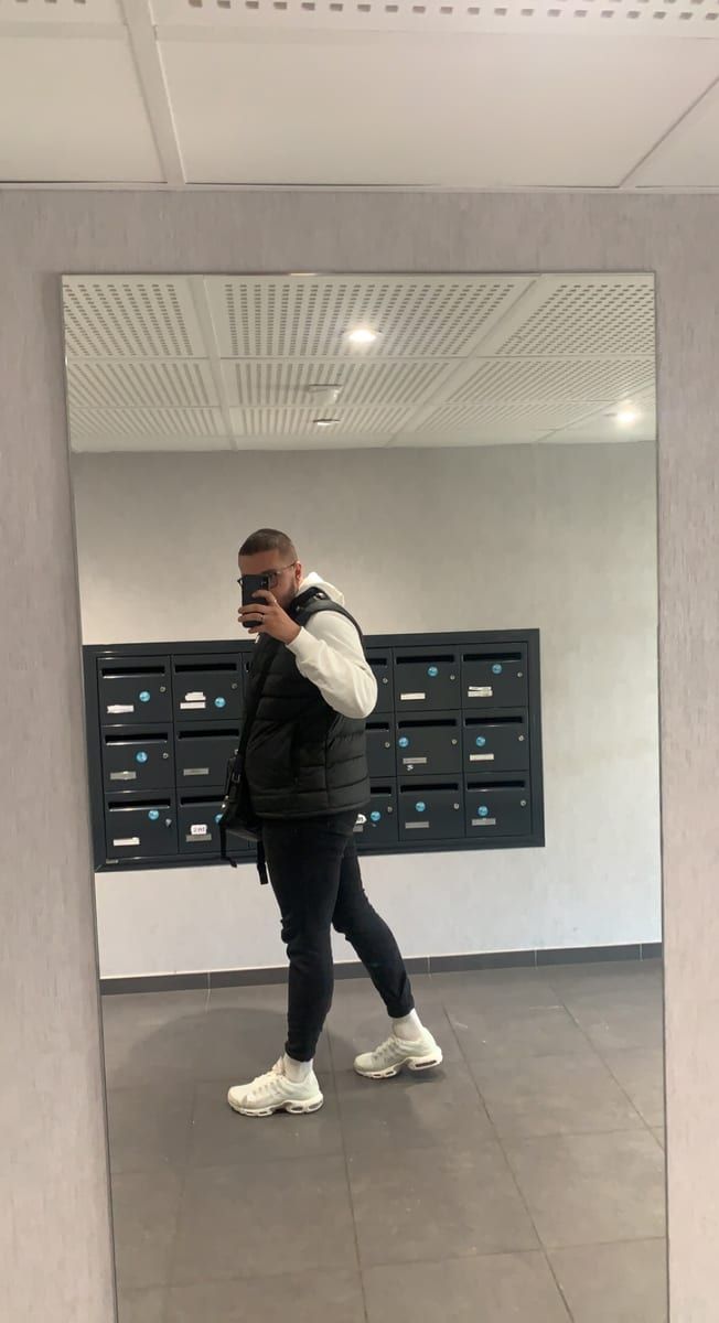Profil de Dominique