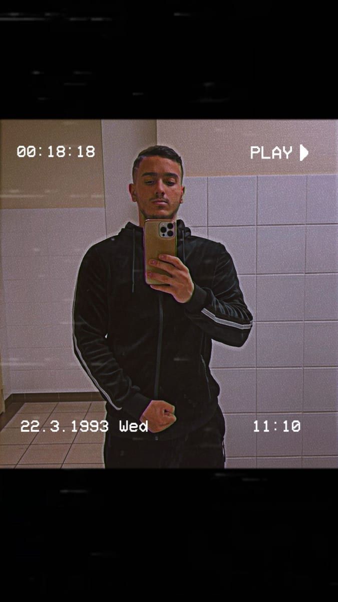 Profil de Ansou