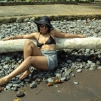 Profil de Tabita