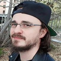 Profil de Enzo