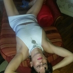 Profil de Angelia